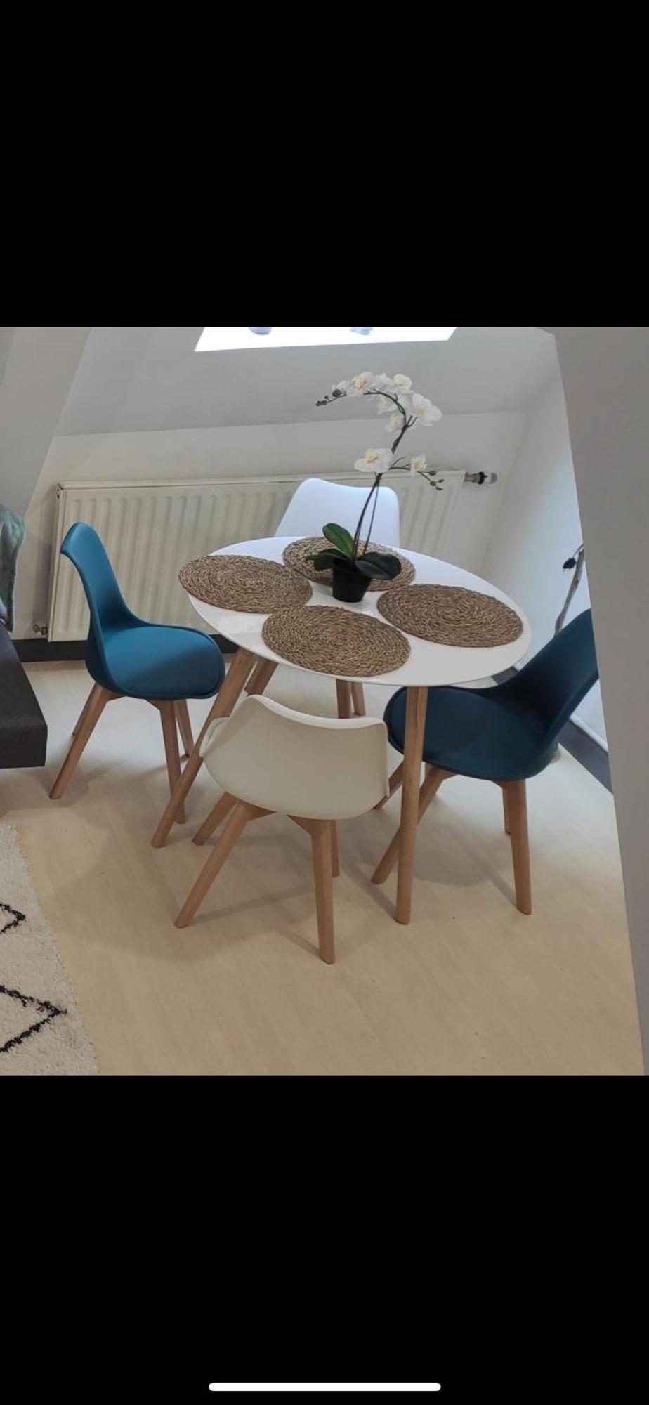 Ferienwohnung Le Petit Tréguier Exterior foto